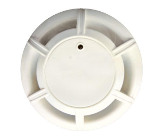 新山鷹JY-G-YKS3點(diǎn)型光電感煙火災(zāi)探測器